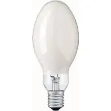 фонарь уличный 3