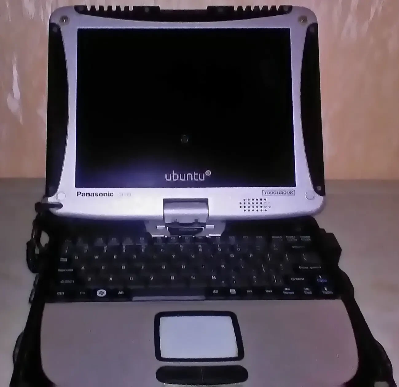 Ремонт/модернизация компьютеров/ноутбуков, программ. Киев и область 2