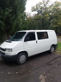 леревозка малогабаритов 1,6х1,5х1,3 до 800кг + 4 пассажира