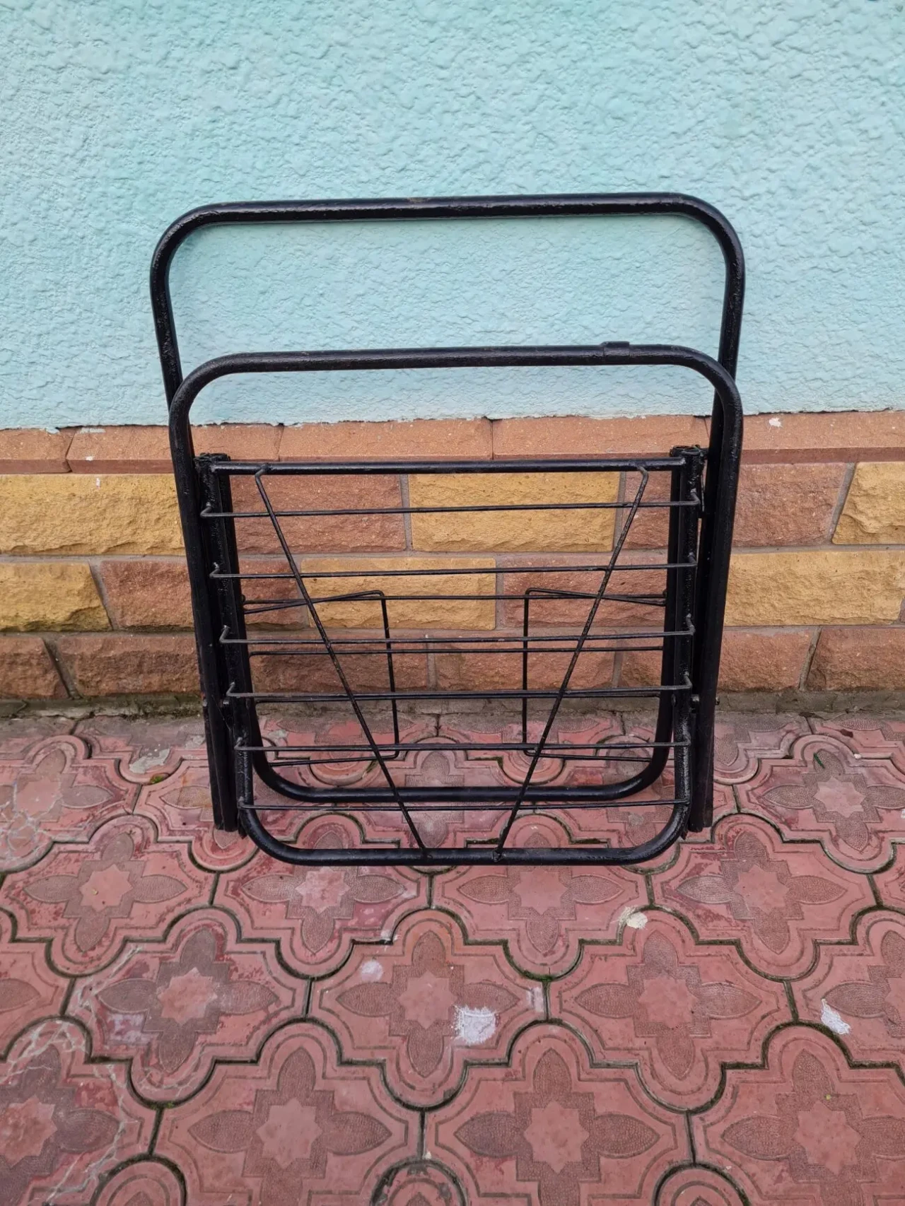 Продам стулья офисные и стулья для других помещений. 7