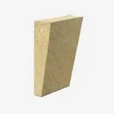 Шамотна цегла ша-5, ша-6, ша-8, ша-44, ша-45, ша-94, ша-95 7