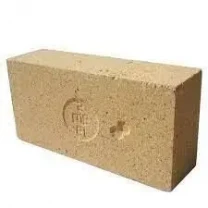 Шамотна цегла ша-5, ша-6, ша-8, ша-10, ша-44, ша-45