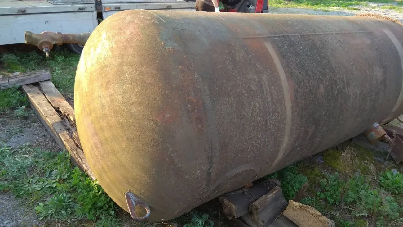 Колесо Шина КФ-97 , на ПТС 6 ; 9 ; 12 ; Т-150 7