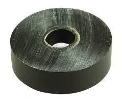 Лента изоляционная ПВХ, ХБ