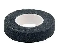 Лента изоляционная ПВХ, ХБ 2