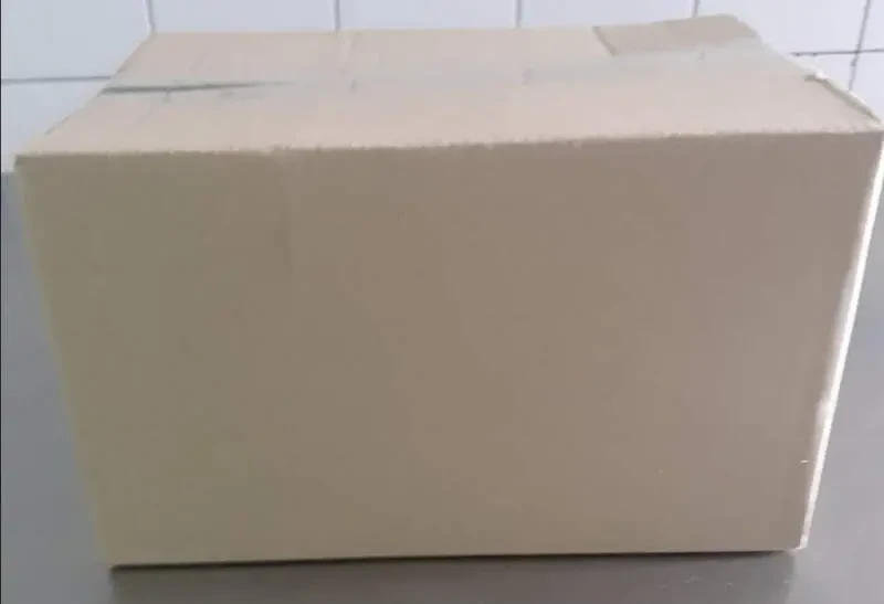 Масло солодковершкове, 72,5%, ДСТУ 5