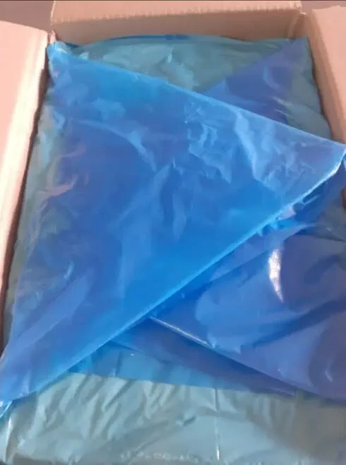 Масло солодковершкове, 72,5%, ДСТУ 3