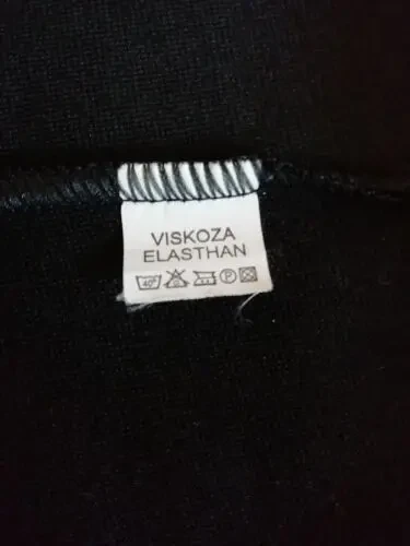 Гарна сукня, стан ідеальний 4