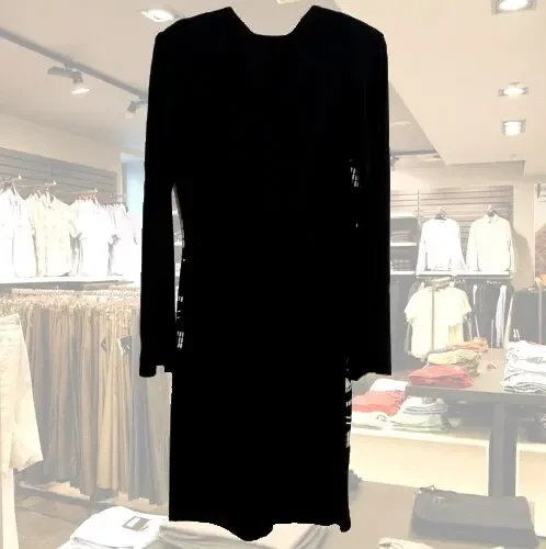 Гарна сукня, стан ідеальний 2