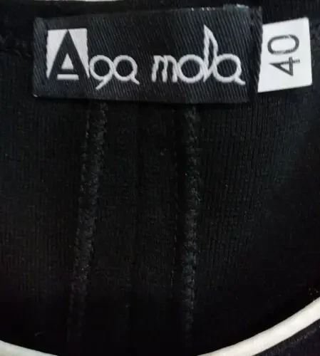 Гарна сукня, стан ідеальний 5