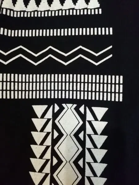 Гарна сукня, стан ідеальний 3