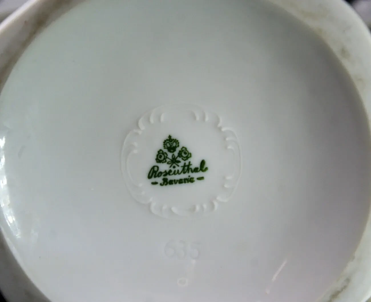 Набор из канделябра Путти на золотом шаре и двух фигурок Путти-музыкан 5