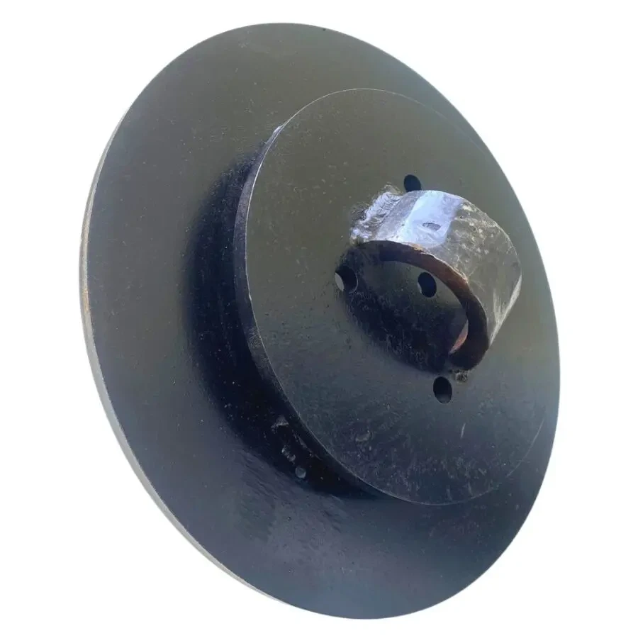 Распределитель воздуха для котла Egurra Swag Stropuva Буран Candle 2