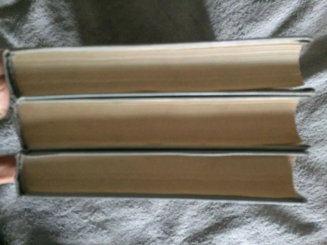 История крестьянства в Европе.Эпоха феодализма.В 3-х томах 10