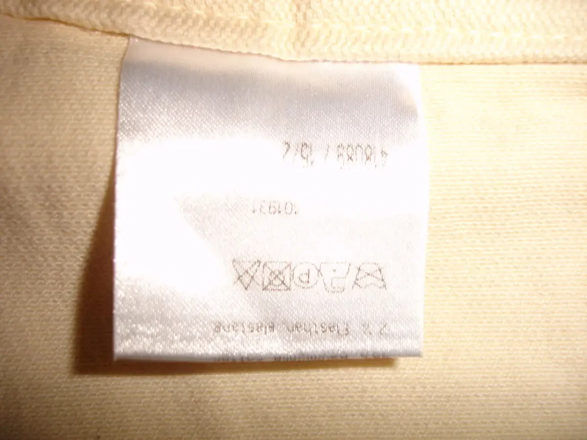 ЮБКА/спідниця EU 36, світло-бежева, НОВА, натуральна, НІМЕЧЧИНА, міді 6