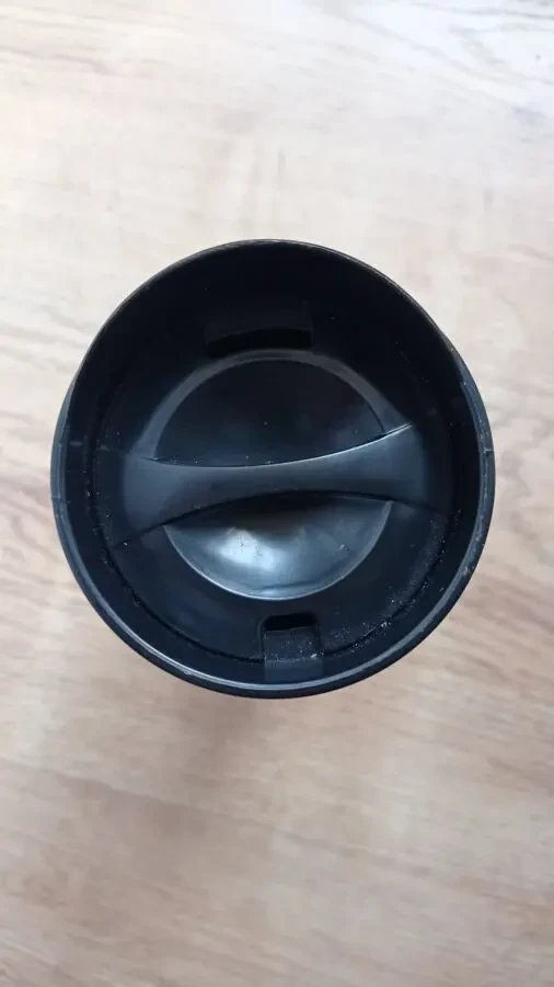 Чашка для прохолодних напоїв 300 мл 6