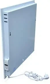 Обогреватель Optilux РК 700 НВ 2