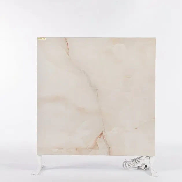 Обогреватель Optilux РК 700 НВ