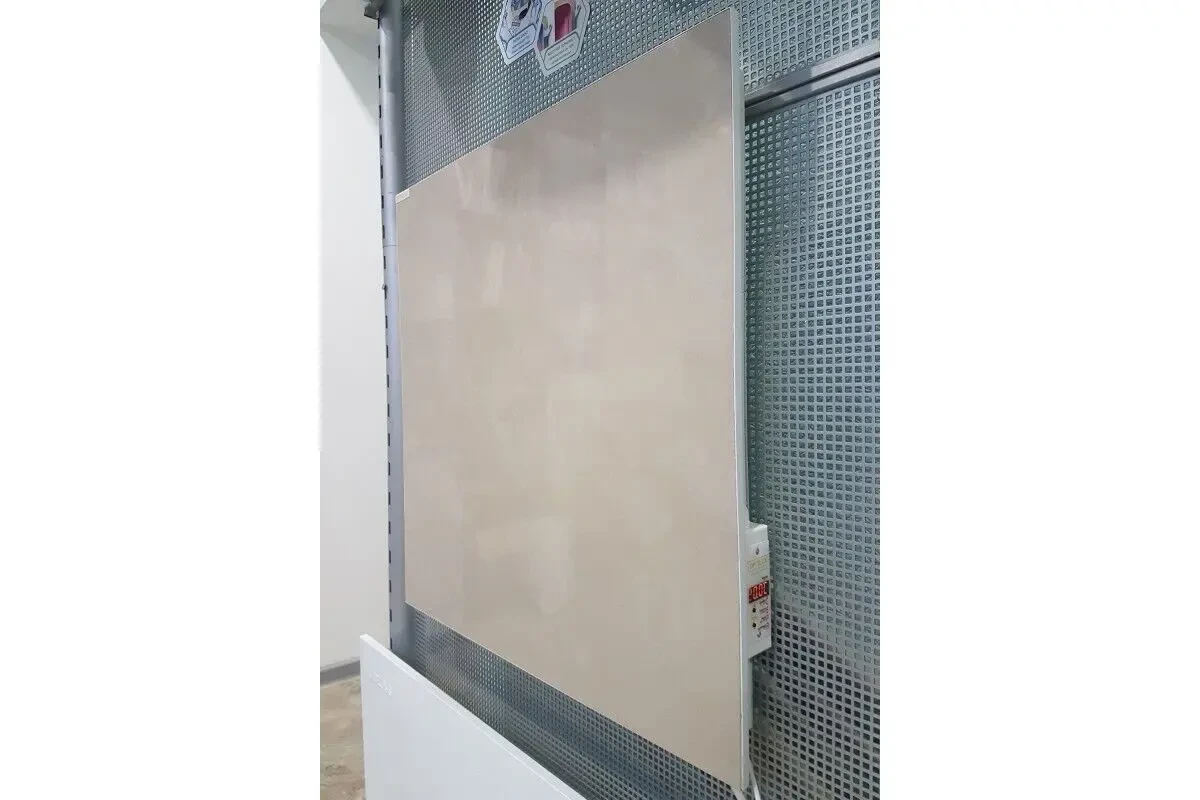 Обогреватель Optilux РК 700 НВ 3