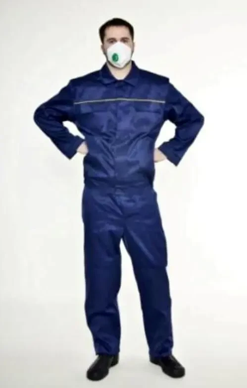 Спецодежда  - Костюм - рабочие с брюками разные цены