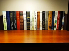 Исторические романы, повести, приключения (30 книг)