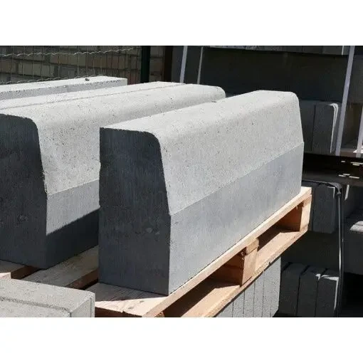 Цемент белый 7