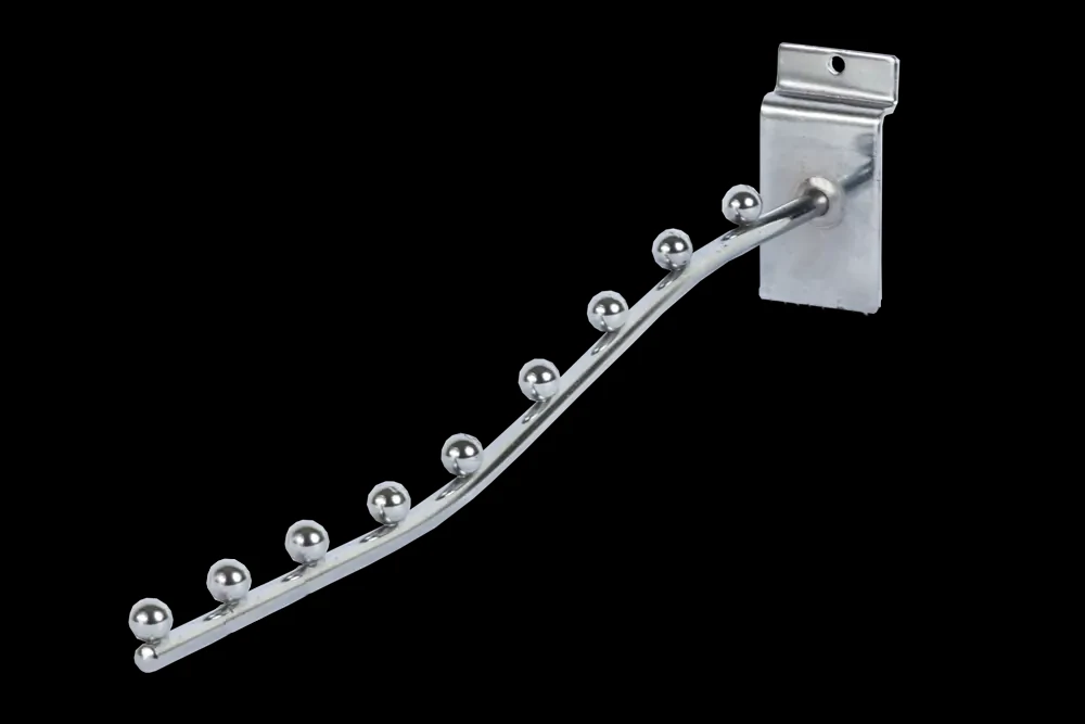 Кронштейни та гачки 9