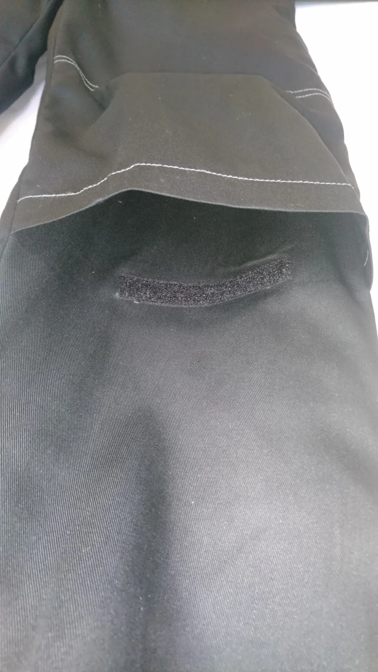 Рабочие утеплённые полукомбинезоны, зимняя спецодежда, рабочая одежда 5