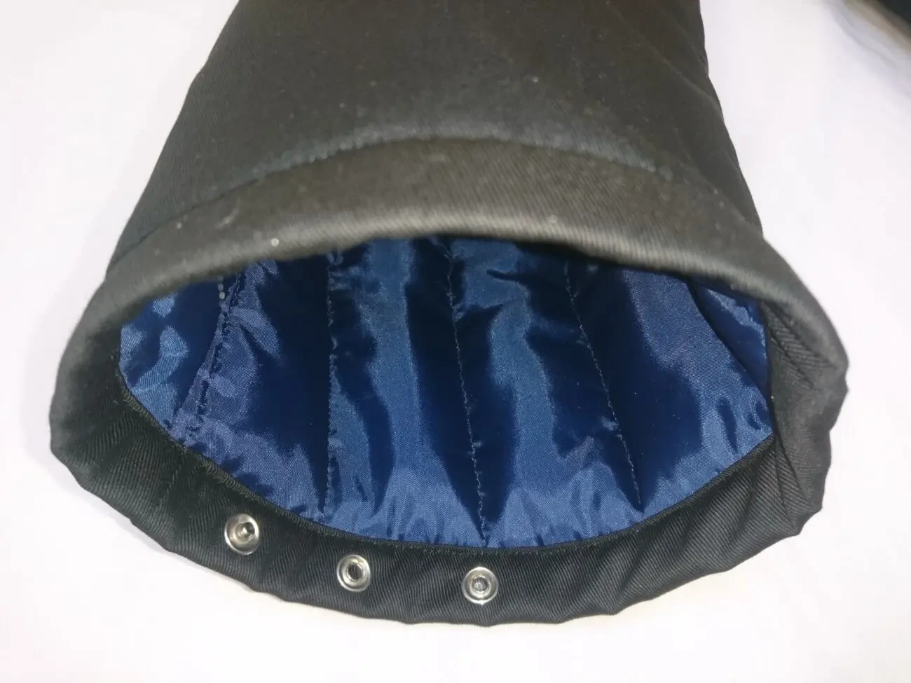 Рабочие утеплённые полукомбинезоны, зимняя спецодежда, рабочая одежда 7