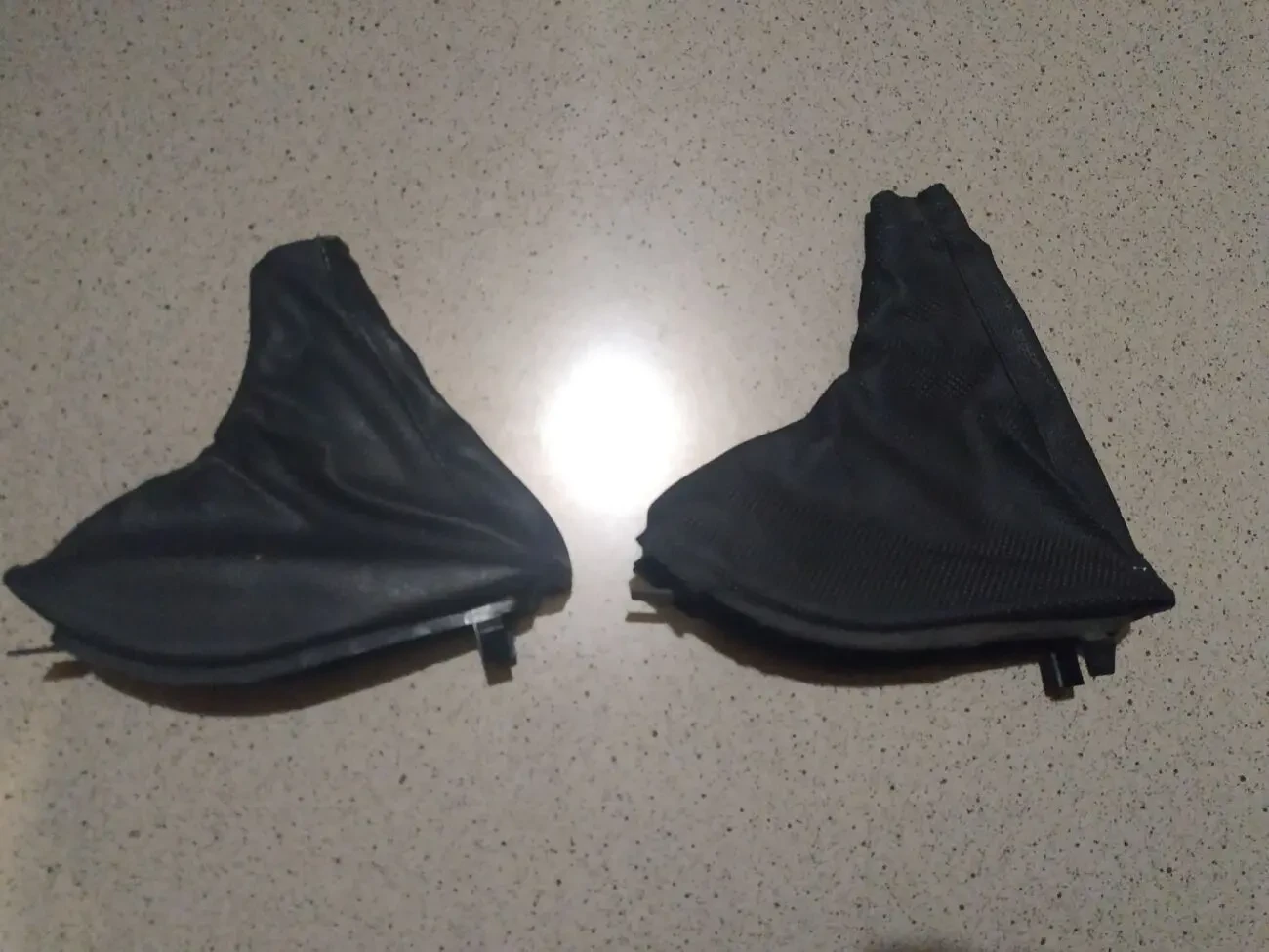 Торпедо и другие запчасти салона для BMW 3-5 Series E39,E46. 7