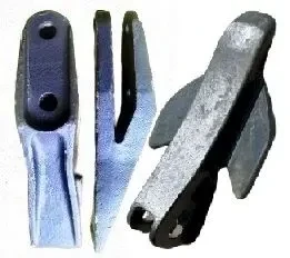 Запчастини, деталі литі металовироби для транспорту, трубна арматура 10