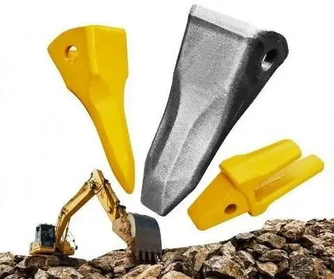 Запчастини, деталі литі металовироби для транспорту, трубна арматура 6