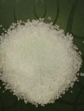 Сіль кам'яна 2