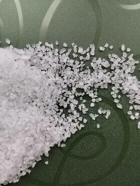 Сіль кам'яна 3