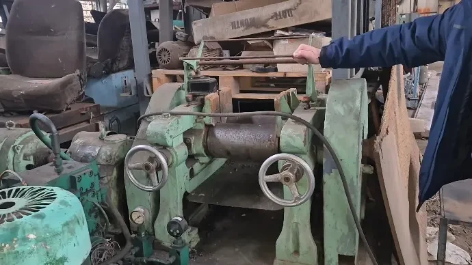 Відео