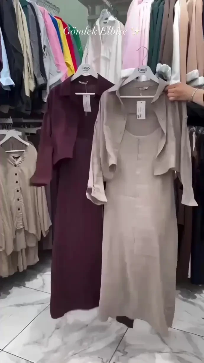 Відео