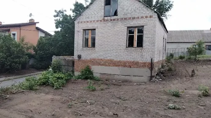 Відео