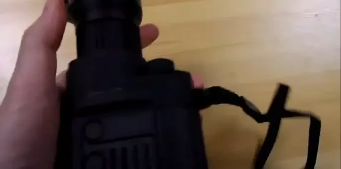 Відео
