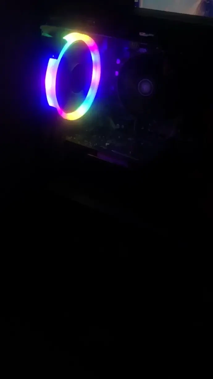 Відео