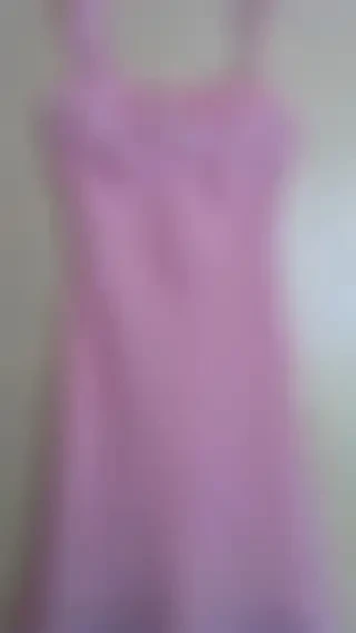 Відео