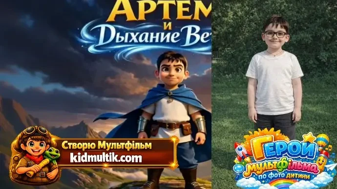 Відео