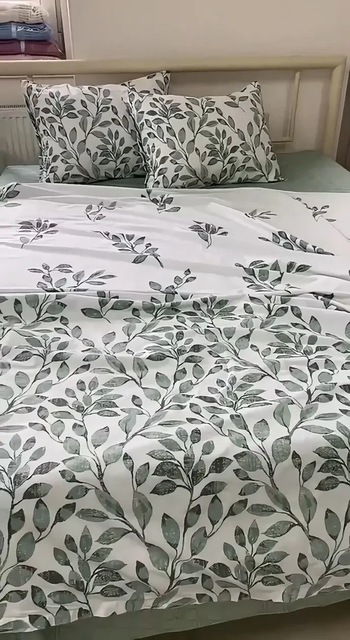 Відео