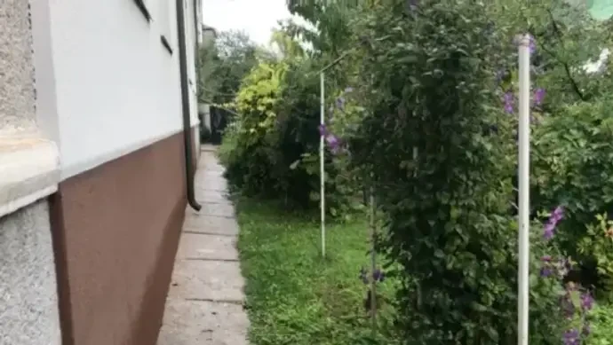 Відео