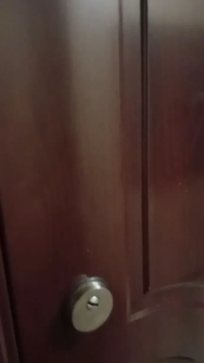 Відео
