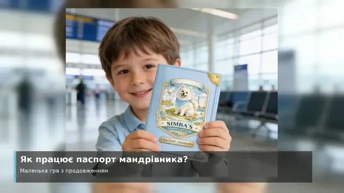 Відео