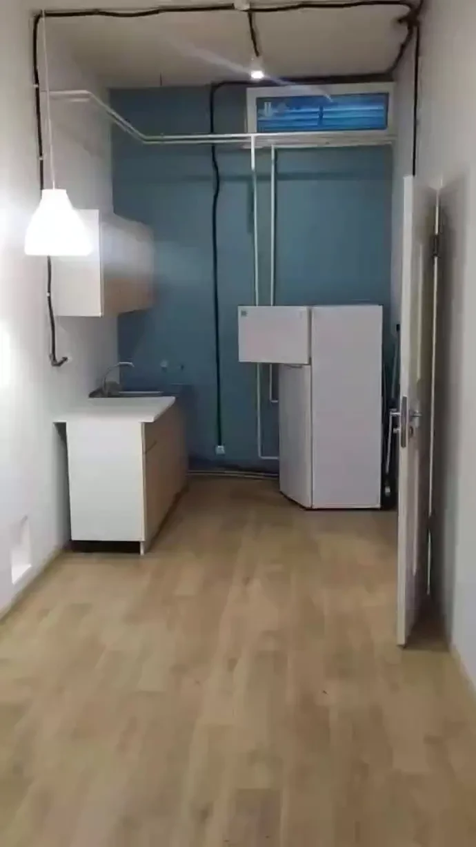 Відео