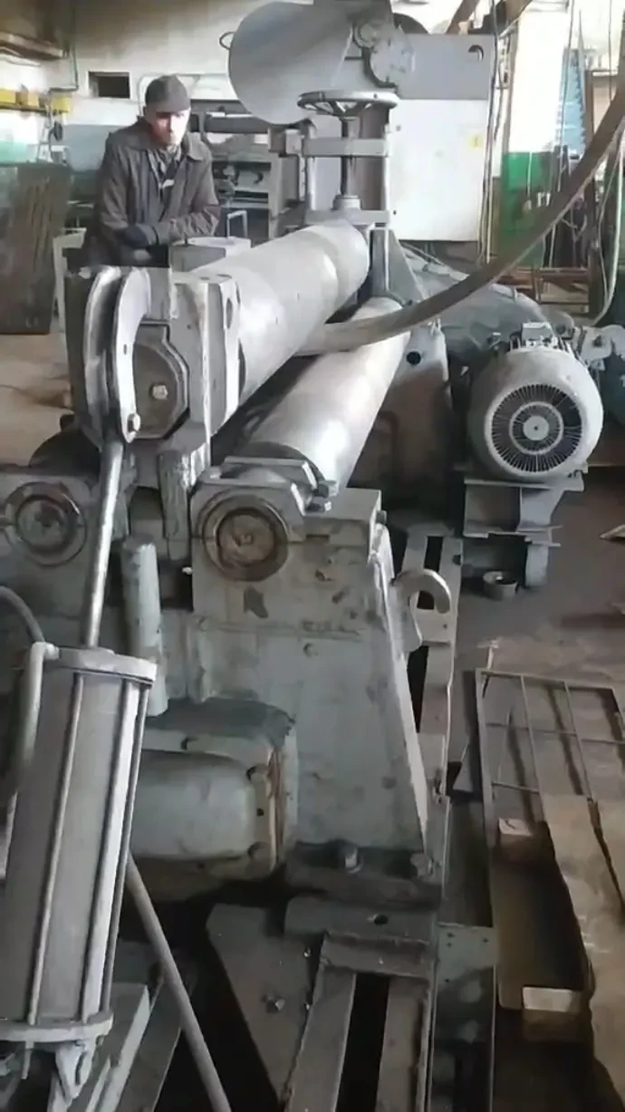 Відео